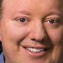 Veteran Actor Stephen Rollins Heads Cast In New Sitcom Pilot