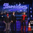 VIDEO: Tom Holland Reveals The New SPIDER-MAN: FAR FROM HOME Suit
