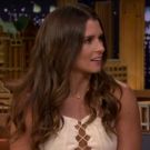 VIDEO: Danica Patrick Becomes the First Woman to Host the ESPYs