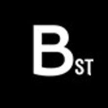 B Street Theatre Presents THE FOREVER QUESTION