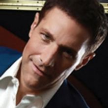Jim Brickman Comes to The Byham Theater