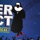 SISTER ACT Returns To London