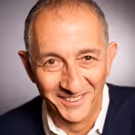 PlayPenn's Artistic Director, Paul Meshejian, Awarded With Theatre Philadelphia's…
