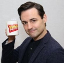 Wake Up With BWW 3/27: THE PRINCESS BRIDE Finds a Writing Team, AIN'T NO MO Opens and