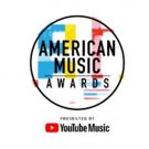 Voting is Now Open for New Artist of the Year, Collaboration of the Year, and…