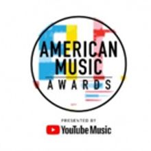 Voting is Now Open for New Artist of the Year, Collaboration of the Year, and Favorit