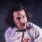The Watermill Theatre Announces National Tour Of MACBETH and A MIDSUMMER NIGHT'S…