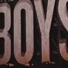 BWW Review: JERSEY BOYS at Robinson Performance Hall