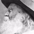 Morgan Library Celebrates Walt Whitman's 200th Birthday