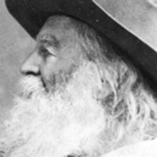 Morgan Library Celebrates Walt Whitman's 200th Birthday