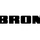 BRON Announces Rapper/Producer El-P Will Compose Score for Upcoming Al Capone Biopic…
