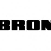 BRON Announces Rapper/Producer El-P Will Compose Score for Upcoming Al Capone Biopic FONZO