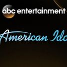 The AMERICAN IDOL Digital Journey Kicks Off Today With Launch of the AMERICAN IDOL…