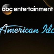 The AMERICAN IDOL Digital Journey Kicks Off Today With Launch of the AMERICAN IDOL…