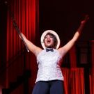 BWW Review: Conservatory Students Prove They Are on the Right Track in North…