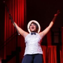 BWW Review: Conservatory Students Prove They Are on the Right Track in North Carolina