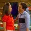 TV Exclusive: Johnny and the Sprites w/ Sutton Foster