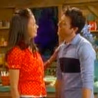 TV Exclusive: Johnny and the Sprites w/ Sutton Foster Video