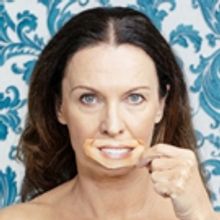 BWW REVIEW: GOOD COOK.FRIENDLY.CLEAN. Highlights The Ridiculousness Of Big City Renta