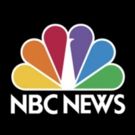 NBC News and MSNBC to Provide Special Coverage of Events Honoring Senator John McCain