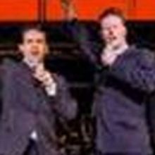 NYC OFF-BROADWAY WEEK WINTER 2018 Begins Today With 2-for-1 Tickets Still Available