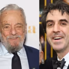Stephen Sondheim and Jason Robert Brown Will Perform in Concert at the Town Hall