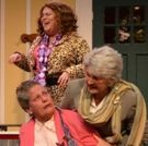 BWW Review: Circle Players' 2017-18 Season Continues With STEEL MAGNOLIAS
