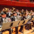 Philadelphia Youth Orchestra's Bravo Brass Ensemble Showcased At 16th Annual…
