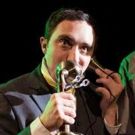BWW Review: Kafka's THE TRIAL Hits Cherry Lane Theatre