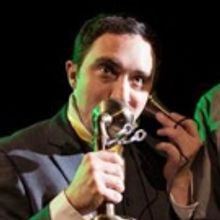 BWW Review: Kafka's THE TRIAL Hits Cherry Lane Theatre