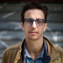 Pipeline Theatre Company Announces World Premiere Of PLAYING HOT