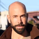 Wade McCollum To Star In The World Premiere Of New American Romantic Musical Comedy…