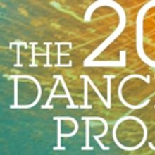 Wagner College Theatre Presents The Dance Project 2019: Rekindling Discovery