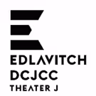 Theater J Announces New Managing Director