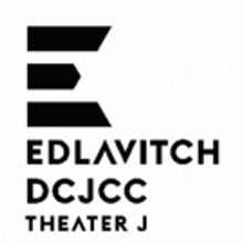 Theater J Announces New Managing Director