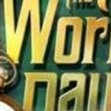 Travel AROUND THE WORLD IN 80 DAYS at Boca Raton's Sol Theatre