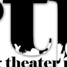 Reading Theater Project Announces Company Leadership Developments