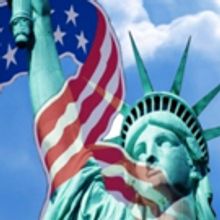 The Company Theatre To Hold Open Auditions For RAGTIME