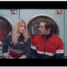 Mr. Probz Shares New Single & Video for SPACE FOR TWO