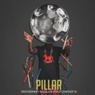 Jonathan Scales Fourchestra Releases New Album PILLAR