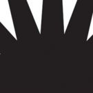 Aurora Theatre Company Presents August Strindberg's CREDITORS