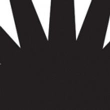 Aurora Theatre Company Presents August Strindberg's CREDITORS