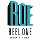 Reel One Unveils Largest Ever Slate of Top Rated TV Movies from Hallmark & Lifetime…