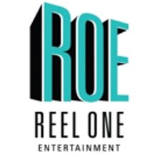 Reel One Unveils Largest Ever Slate of Top Rated TV Movies from Hallmark & Lifetime…
