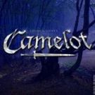 Cincinnati Music Theatre to Present Lerner & Loewe's CAMELOT
