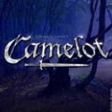 Cincinnati Music Theatre to Present Lerner & Loewe's CAMELOT