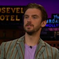 VIDEO: The Only 'Legion' Series Overview You'll Ever Need ft. Reggie Watts Video
