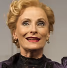 VIDEO: Barrington Stage Company Presents A DOLL'S HOUSE PART 2