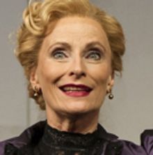 VIDEO: Barrington Stage Company Presents A DOLL'S HOUSE PART 2