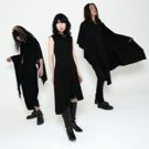 Boris Announce 'Love & Evol' & North American Tour